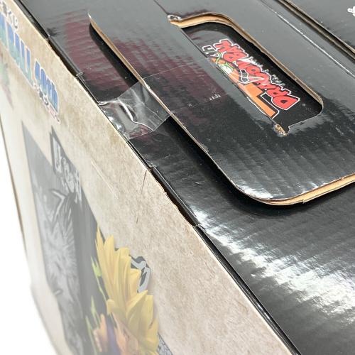 ドラゴンボール　DRAGON BALL 40th～其之二～　C賞　40th Anniversary Figure 孫悟飯 一番くじ　