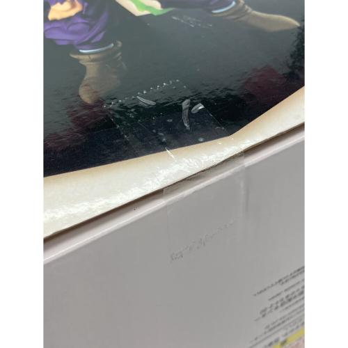 ドラゴンボール　DRAGON BALL 40th～其之二～　C賞　40th Anniversary Figure 孫悟飯 一番くじ　