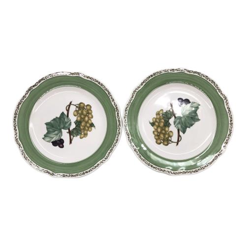 Noritake (ノリタケ) モーニングペアセット