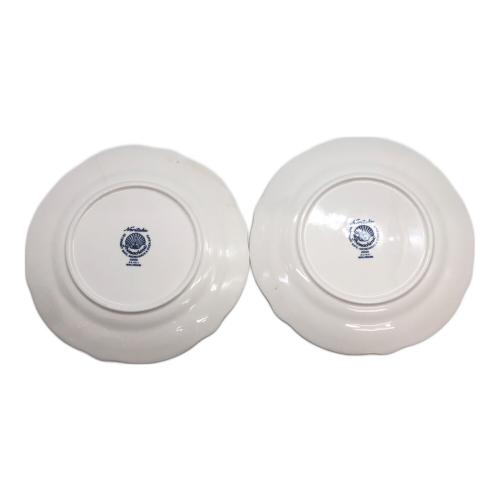 Noritake (ノリタケ) モーニングペアセット