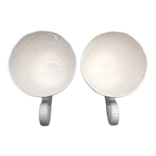 Noritake (ノリタケ) モーニングペアセット