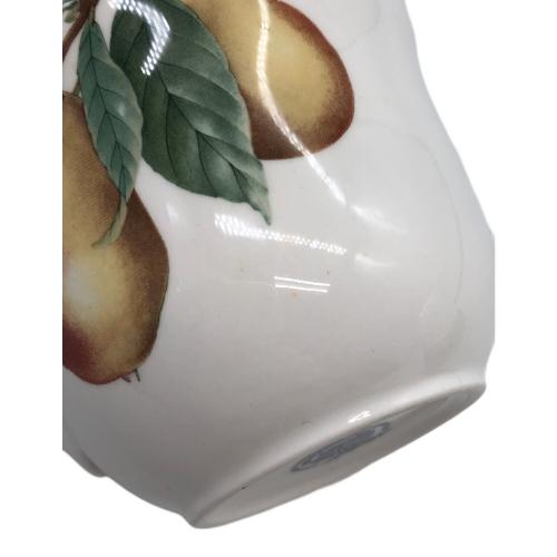 Noritake (ノリタケ) モーニングペアセット