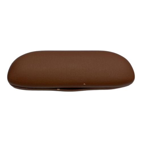 スタジオジブリ ムスカ大佐 サングラス サングラスケース劣化/箱/予約特典金貨付