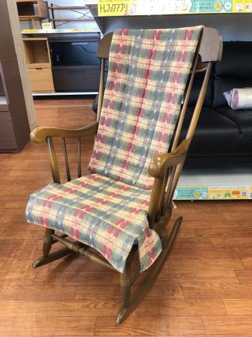 ブランド：飛騨産業】商品一覧｜中古・リサイクルショップの公式通販