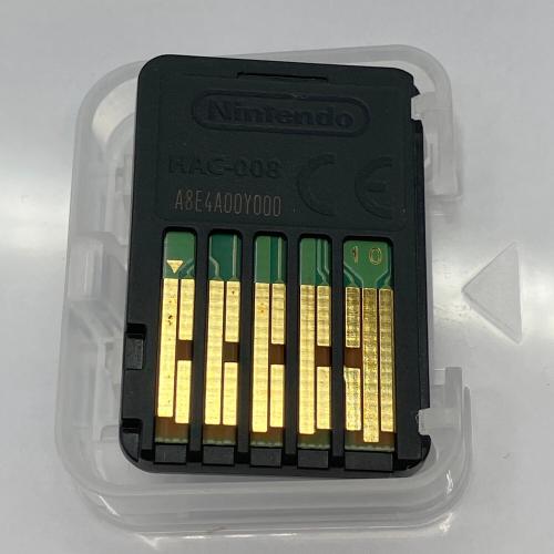 TAKARA TOMY (タカラトミー) 人生ゲームforNintendo Switch Nintendo Switch用ソフト CERO A (全年齢対象)