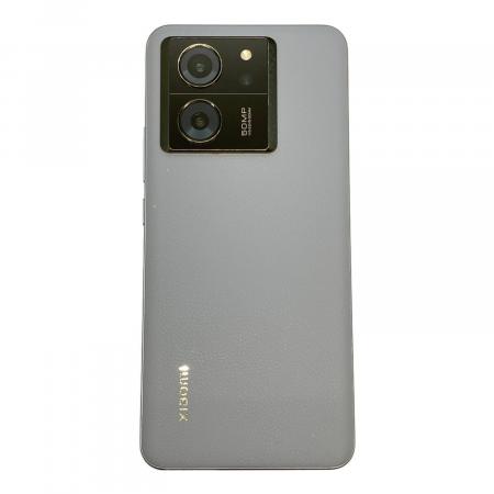 Xiaomi (シャオミ) Xiaomi 13T 13T SIMスロット欠け有｜トレファクONLINE