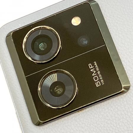 Xiaomi (シャオミ) Xiaomi 13T 13T SIMスロット欠け有｜トレファクONLINE
