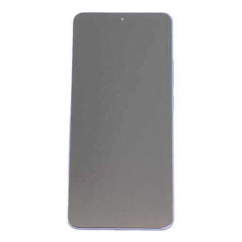 Xiaomi (シャオミ) Xiaomi 13T 13T SIMスロット欠け有｜トレファクONLINE