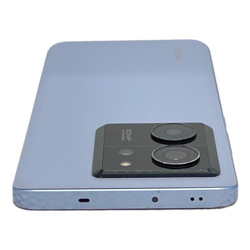 Xiaomi (シャオミ) Xiaomi 13T 13T SIMスロット欠け有｜トレファクONLINE