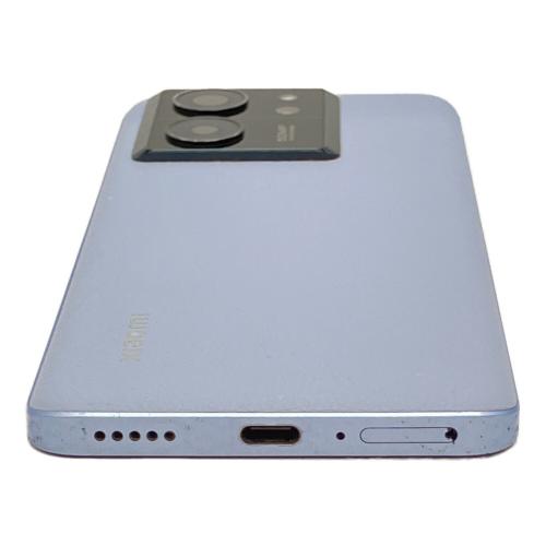 Xiaomi 13t au ジャンク Xiaomi (シャオミ) Xiaomi 13T 13T SIMスロット欠け有｜トレファクONLINE