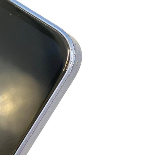 Xiaomi (シャオミ) Xiaomi 13T 13T SIMスロット欠け有｜トレファクONLINE