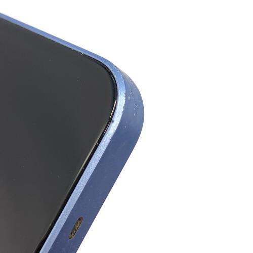Xiaomi (シャオミ) Xiaomi 13T 13T SIMスロット欠け有｜トレファクONLINE