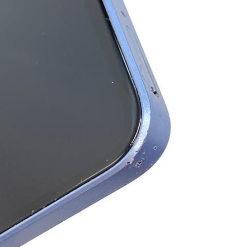 Xiaomi (シャオミ) Xiaomi 13T 13T SIMスロット欠け有｜トレファクONLINE