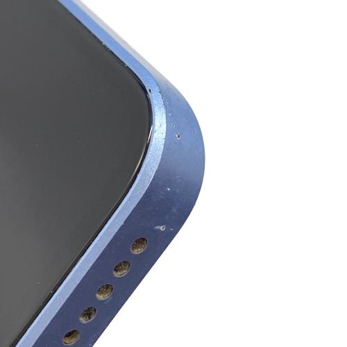 Xiaomi (シャオミ) Xiaomi 13T 13T SIMスロット欠け有｜トレファクONLINE