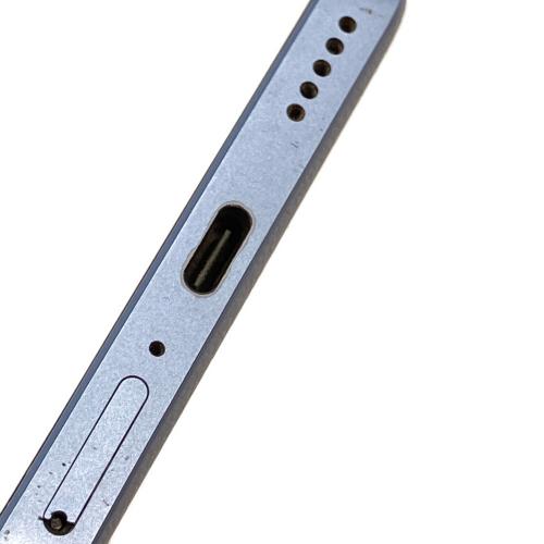Xiaomi (シャオミ) Xiaomi 13T 13T SIMスロット欠け有
