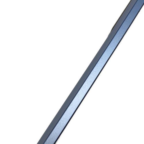 Xiaomi (シャオミ) Xiaomi 13T 13T SIMスロット欠け有