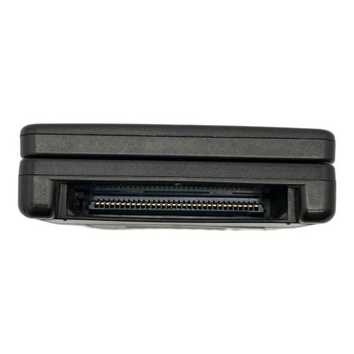 Nintendo (ニンテンドー) GAMEBOY ADVANCE SP AGS-001 キズヨゴレ有