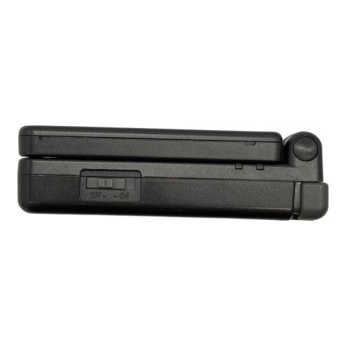 Nintendo (ニンテンドー) GAMEBOY ADVANCE SP AGS-001 キズヨゴレ有