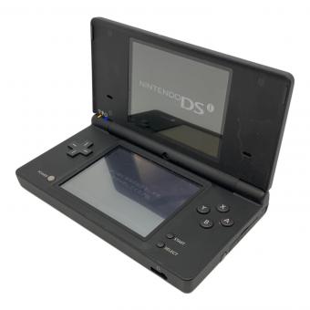 Nintendo (ニンテンドー) NintendoDSi TWL-001 キズ有