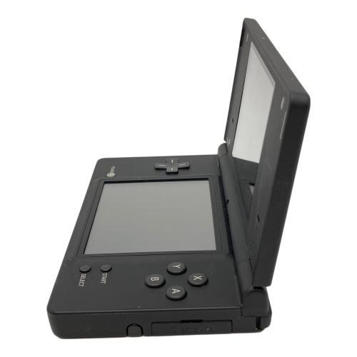 Nintendo (ニンテンドー) NintendoDSi TWL-001 キズ有