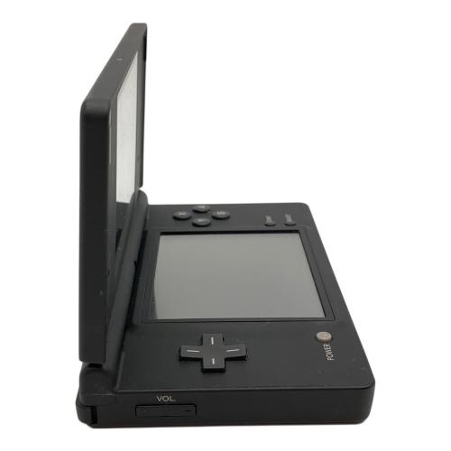 Nintendo (ニンテンドー) NintendoDSi TWL-001 キズ有
