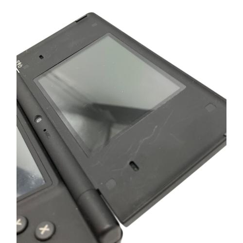 Nintendo (ニンテンドー) NintendoDSi TWL-001 キズ有