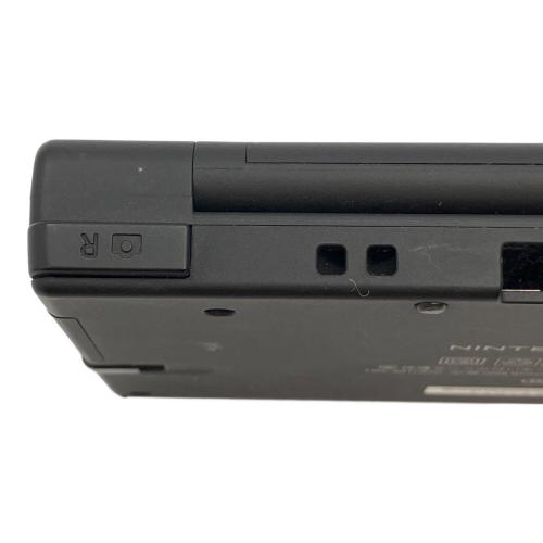 Nintendo (ニンテンドー) NintendoDSi TWL-001 キズ有