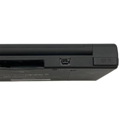 Nintendo (ニンテンドー) NintendoDSi TWL-001 キズ有