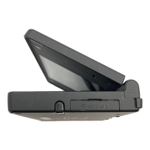 Nintendo (ニンテンドー) NintendoDSi TWL-001 キズ有