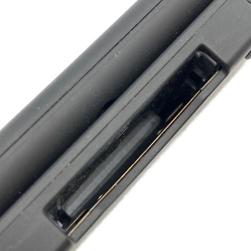 Nintendo (ニンテンドー) NintendoDSi TWL-001 キズ有