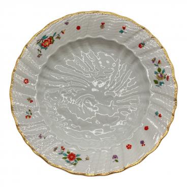 ブランド：Meissen｜在庫：あり】商品一覧｜中古・リサイクルショップ