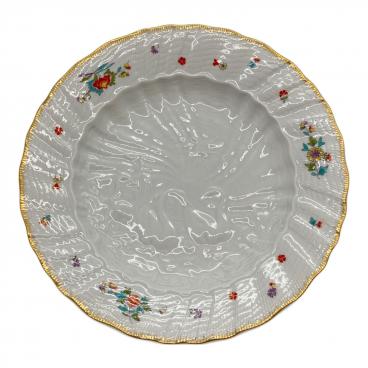 ブランド：Meissen｜在庫：あり】商品一覧｜中古・リサイクルショップ