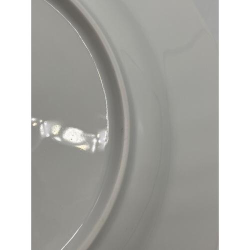 Meissen (マイセン) プレート 20cm スワンサービス