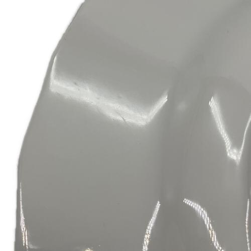 Meissen (マイセン) プレート 20cm スワンサービス