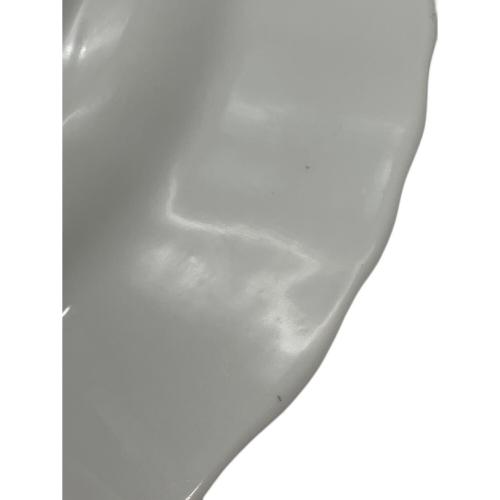 Meissen (マイセン) プレート 20cm スワンサービス