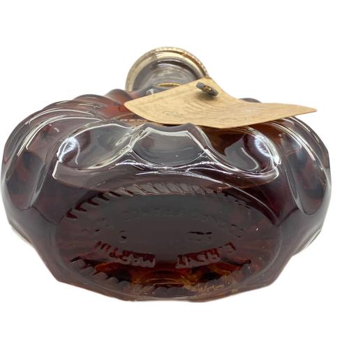 レミーマルタン (REMY MARTIN) XOスペシャル コニャック 700ml