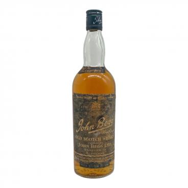 Hennessy Napoleon コニャック 700ml Hennessy（ヘネシー） Hennessy NAPOLEON ナポレオン コニャック