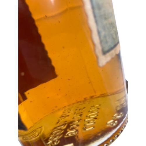 John Begg（ジョンベッグ） スコッチウィスキー　【特級】 ブルーキャップ　 760ml