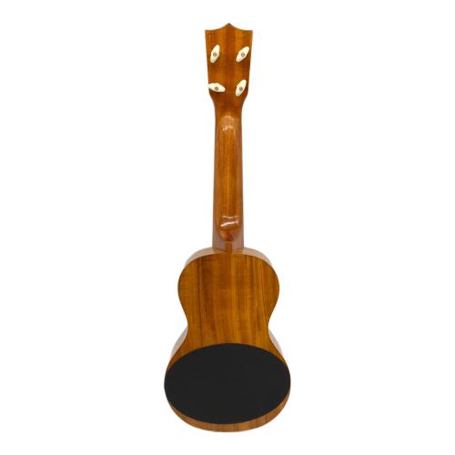 FAMOUS (フェイマス) ウクレレ FS-5