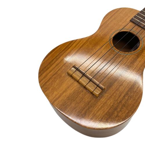 FAMOUS (フェイマス) ウクレレ FS-5