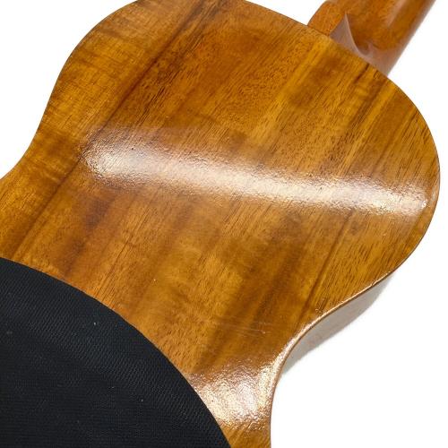 FAMOUS (フェイマス) ウクレレ FS-5