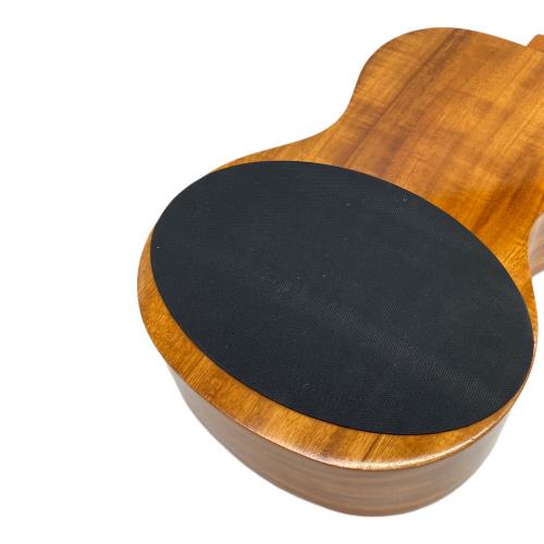 FAMOUS (フェイマス) ウクレレ FS-5