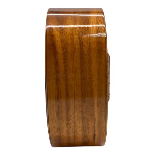 FAMOUS (フェイマス) ウクレレ FS-5