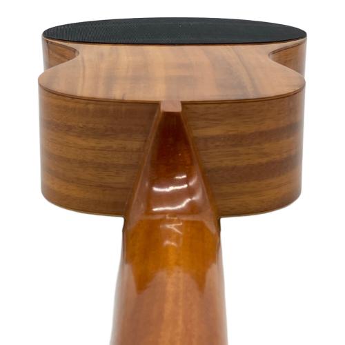 FAMOUS (フェイマス) ウクレレ FS-5