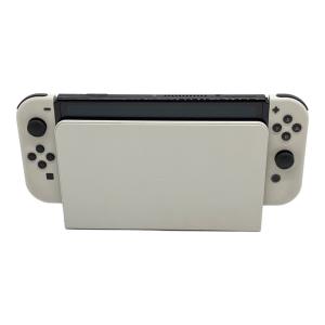 Nintendo (ニンテンドー) Nintendo Switch HEG-001