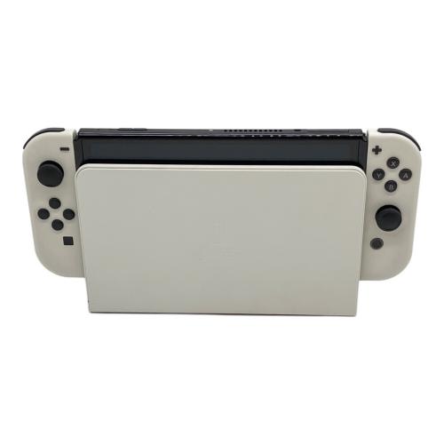 Nintendo (ニンテンドー) Nintendo Switch HEG-001
