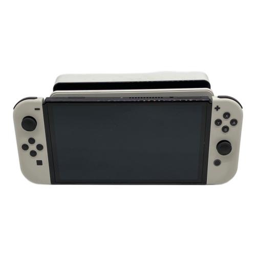 Nintendo (ニンテンドー) Nintendo Switch HEG-001