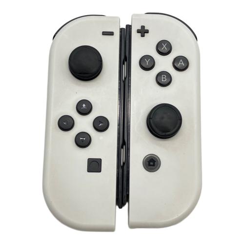 Nintendo (ニンテンドー) Nintendo Switch HEG-001