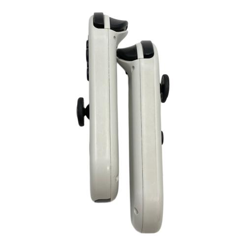 Nintendo (ニンテンドー) Nintendo Switch HEG-001