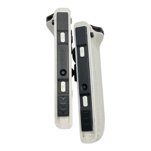 Nintendo (ニンテンドー) Nintendo Switch HEG-001